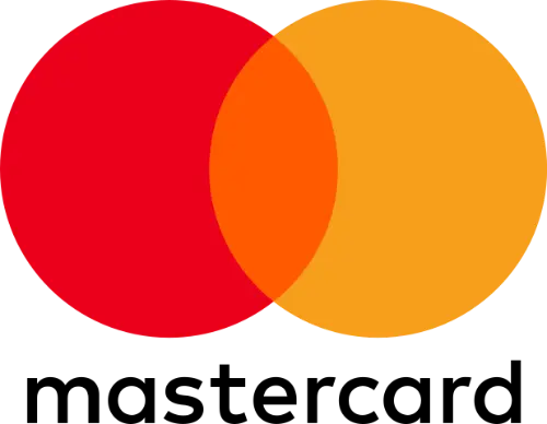mastercard-logo
